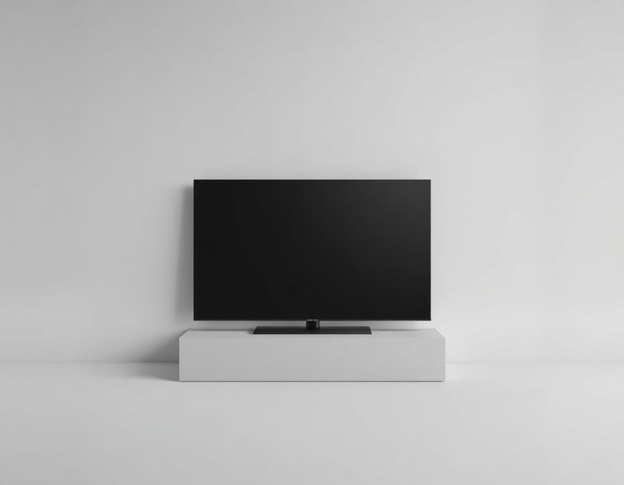 Televisores